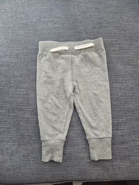 Joe Fresh Pants 18-24m
